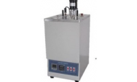 SD0232盛泰仪器液化气铜片腐蚀仪 SHT0232 液化石油气铜片腐蚀试验法