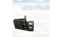 盛泰仪器自动冰点测定仪SH128 应用于可再生生物油