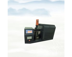SH128盛泰仪器山东厂家供自动冰点测定仪 应用于原油