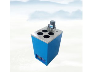 其他SD5096盛泰仪器 应用于汽油/柴油/重油