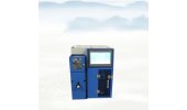 全自动馏程沸程测定仪GB/T6536、ASMT D86标准GB/T7534-2004盛泰仪器其他 标准