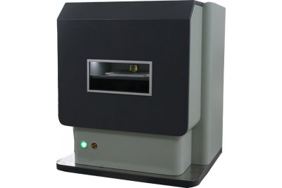 CIT-3000SMD(B) X荧光分析仪