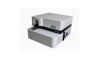 创想仪器CX-9800(T)全谱直读光谱分析仪