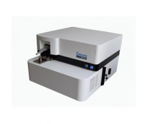 创想仪器CX-9800(T)全谱直读光谱分析仪