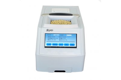 CNS-6000E大豆蛋白速测仪