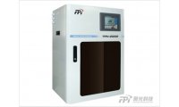 TPN-2000(TP)型总磷在线分析仪