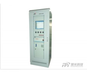 CEMS-2000 B FT型傅立叶烟气连续监测系统