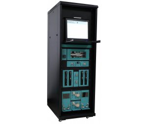 北京历元EP-7000 在线离子色谱仪