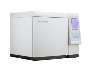 PDHID 专用色谱仪 GC8800气相色谱仪 明尼克GC-8800-PDHID氦离子化技术特点及应用