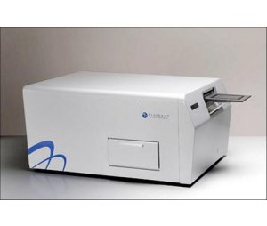 IsoCyte 激光扫描细胞成像仪