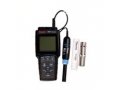 专业型便携式PH/溶解氧测量仪420D-01A