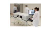 DHI联机检测系统乳品分析仪NexGen系列仪器FCM-FTS