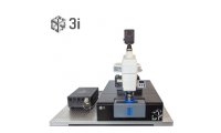 Cleared Tissue LightSheet Microscope