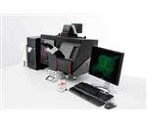 Leica AM TIRF MC 全反射荧光影像系统