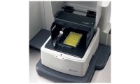 拉曼光谱仪DXR3 智能拉曼光谱仪DXR3 Smart 应用分享丨赛默飞拉曼光谱在微塑料分析中的应用（二）