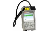 赛默飞手持式（拉曼）化学物质检定仪 FirstDefender RMX 适用于现场化学品识别，公安、安检及现场应急人员