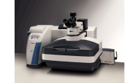 拉曼光谱仪 拉曼成像显微镜DXR 3xi 应用于其他化工