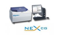 理学能量色散型X射线荧光分析仪 NEX CG