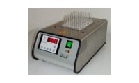 PVC化合物热稳定性测试仪-热稳定性试验