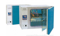 华利达电热恒温培养箱 DHP-9272