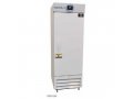 VWR系列实验室冷藏柜