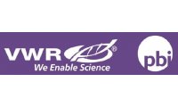 VWR-PBI 压缩气体浮游菌采样仪
