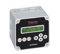 Thermo Scientific AquaSensors <em>通用</em>控制<em>器</em>