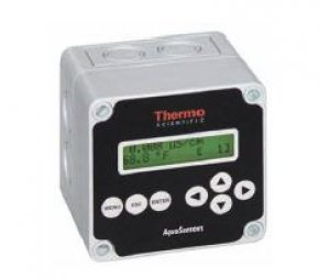 Thermo Scientific AquaSensors 通用控制器