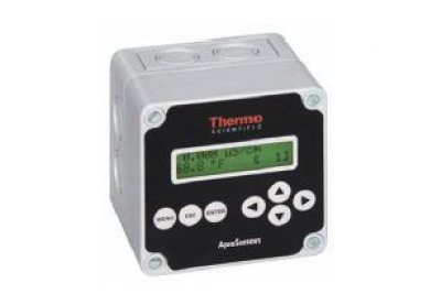 Thermo Scientific AquaSensors 通用控制器