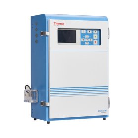 赛默飞Orion™ 3106 CODCOD测定仪 适用于化学需氧量、氨氮、总磷、总氮、重金属、pH、溶解氧、ORP、电导率、余氯