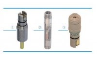 数字化传感器水质自动监测AquaSensors DataStick  适用于化学需氧量、氨氮、总磷、总氮、重金属、pH、溶解氧、ORP、电导率、余氯