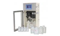 磷酸根监测仪Orion 8030cX Thermo Scientific 二氧化硅分析仪 应用于环境水/废水
