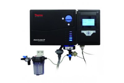 赛默飞余氯测定仪 总氯/余氯分析仪 Thermo Scientific 在线水质分析仪器简要目录
