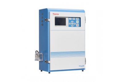 Orion™ 3106 COD 化学需氧量在线自动监测仪COD测定仪 应用于地矿/有色金属