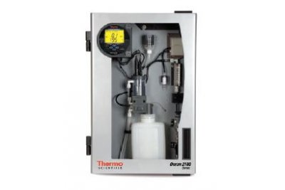赛默飞水质自动监测Thermo Scientific 2117XP 样本