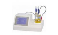 KF106微量水分测定仪-微波水分测定仪