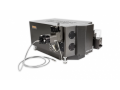 MSDD1000系列双色散影像校正光谱仪