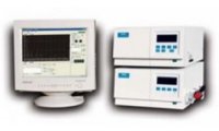 LC-600除草剂分析液相色谱仪