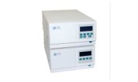 LC600A液相色谱仪国产