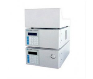 南京科捷LC600C等度液相色谱仪