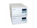 高效液相色谱仪LC-600