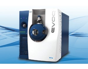 EVOQ LC-TQ 三重四极杆质谱布鲁克液质 创新性无透镜设计挑战传统透镜技术——无透镜三重四极杆质谱仪离子传输效率的研究