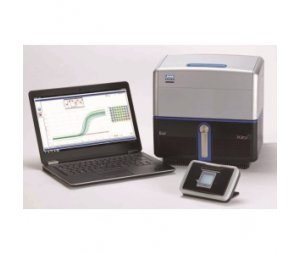  Eco48荧光定量PCR系统