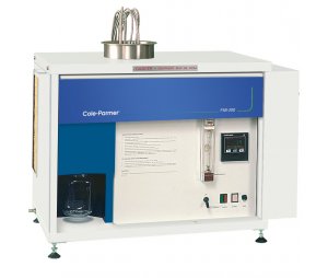 Cole-Parmer FSB-200-P系列沙浴 原Techne流化金属沙浴器 沙浴锅