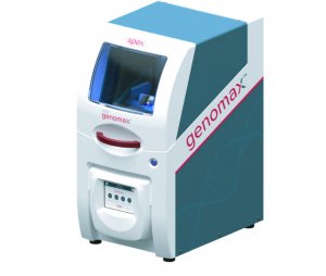 Spex 2050 Genomax®组织研磨仪 自动化组织匀浆器和细胞裂解仪