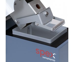 Spex SamplePrep 6775冷冻研磨仪