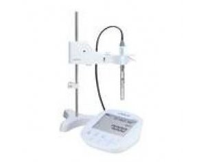 Horiba PC1100 多参数测量仪 用于水质pH测量