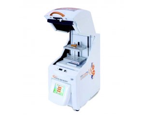 Spex 2010 Geno/Grinder® 全自动组织研磨仪 用于细胞溶解