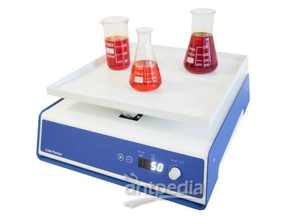 科尔帕默 51901-14 跷板摇床SH-200D-S/SH-200D-S-L 用于单抗生产