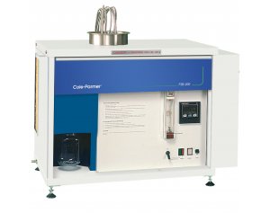 Cole-Parmer FSB-200-P系列沙浴 用于半导体器件线材产品测试